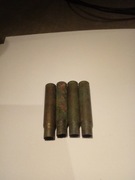 Łuska  Mauser  Czechosłowacja  M 1933 -9