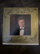 Winyl Kazimierz Kowalski Arie operowe operetkowe