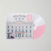 Melanie Martinez - K-12 Limitowany winyl z USA 