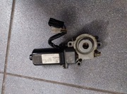 Pluriel citroen C3 silniczek dachu 