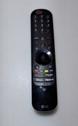 Oryginalny pilot od TV LG OLED 55C11LB