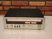 TECHNICS ST-3500 ! Rzadki tuner radiowy VINTAGE ! OKAZJA