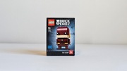 LEGO BrickHeadz - 41598 Flash - NOWE
