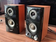 Głośniki Genius SP-HF500A