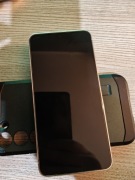 Samsung Galaxy S23 256GB | IDEALNY | BEZ RYS | SZKŁO OD NOWOŚCI