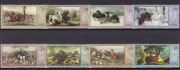 FI 1743-50** 1968 rok. 
