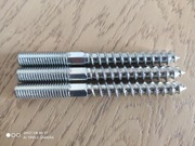 Śruby uniwersalny Azmet M8x100