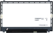 MATRYCA 15,6" 1366x768 30pin eDP slim NT156WHM LP156WHA B156XTN04 LP156WH3 