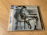 HORACE SILVER - Blowin' The Blues Away - JAPAN CD