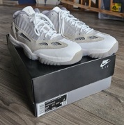 Air Jordan 11 Retro Low IE 919712-102 - r. 43
