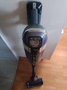 Odkurzacz X-Force Flex Tefal