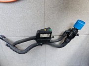 Korek, wlew Adblue do Audi symbol 8W0 131 963 B