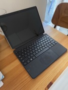 Microsoft Surface Go 3