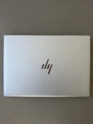 HP EliteBook 840 G11 | Core Ultra 5 | 32GB RAM | 2TB SSD |