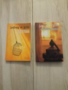 Anthony de Mello - Odkryć życie na nowo i Wezwanie do