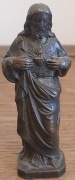 Jezus wysokość 10,5 cm