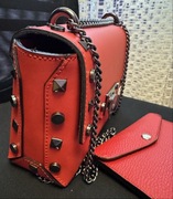 Torebka damska na ramie