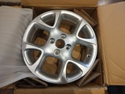 Renault Twingo III 15"