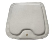 Wentylowana Nakładka Poduszka Na Fotel Porsche 