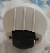 Kółko przednie podporowe do Xiaomi Mi Robot MJSTG1