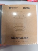 Smartwatch dziecięcy 