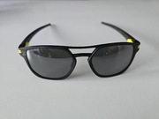 Oakley Valentino Rossi VR/46 Latch Alpha