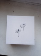 Apple airpods pro2