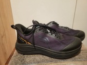 Buty sportowe FitVille Stride Core Pro V2 46