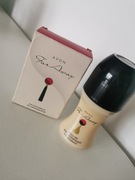 Zestaw Avon Far Away Perfuma 30 ml i kulka Unikat