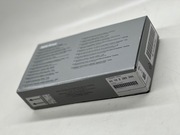 KLEJ DO SZYB NA ZIMNO BMW 83192289285