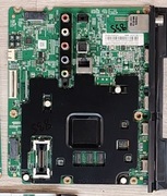 Uszkodzona   BN41-02353B BN94-09600L