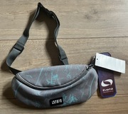 Nowa nerka saszetka Everhill