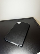 Xiaomi Redmi Pad SE 8.7" Etui - NOWE!