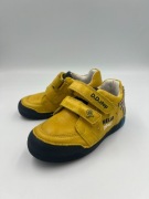 Półbuty skórzane D.D.step rozm 28