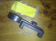 uchwyt na smartfon dla monokularu monokular