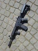 Replika m4 Specna Arms Edge 2.0 Aster 