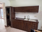 Kuchnia, meble kuchenne z AGD