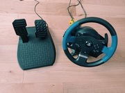 Thrustmaster T150