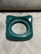 Wózek Queen of air do odkurzacza [Powermed, Lion]