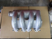 Kolektor ssący/dolotowy 1.9TDI