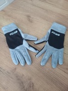 SWAY rękawiczki polar M