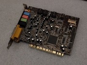 Creative Sound Blaster Live! 5.1