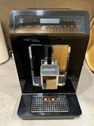 Sprzedam ekspres do kawy KRUPS EA89 – doskonała kondycja!