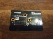 PŁYTKA MODUŁU WIFI DO XBOX ONE S