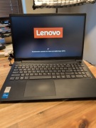 Biznesowy Lenovo V15 G4 | Intel i5-13420H | 16GB RAM | 512GB SSD Win11 Pro