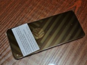 Wyświetlacz Motorola One Vision