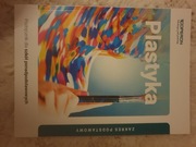 Plastyka Anita Przybyszewska-Pietrasiak