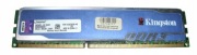 Pamęć RAM DDR3 4GB Kingston KHX1333C9D3B1/4G