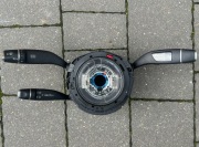 MANETKI TAŚMA ZWIJAK AIRBAG KOLUMNA MERCEDES C KLASA W205