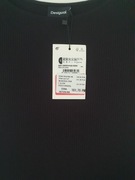 Desingual sukienka nowa